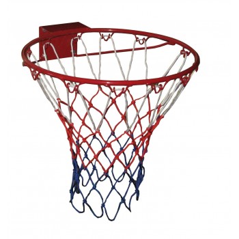 Basketbola vairoga stīpa Basketbola vairoga stīpa